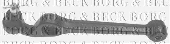Borg & beck BCA6519 Track Control Arm BCA6519
