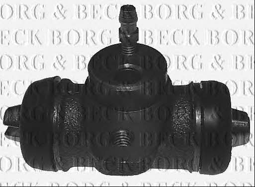 Borg & beck BBW1464 Wheel Brake Cylinder BBW1464