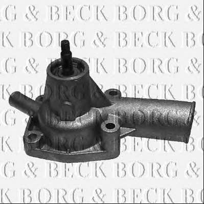 Borg & beck BWP1299 Water pump BWP1299