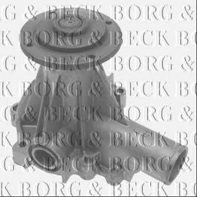 Borg & beck BWP1494 Water pump BWP1494