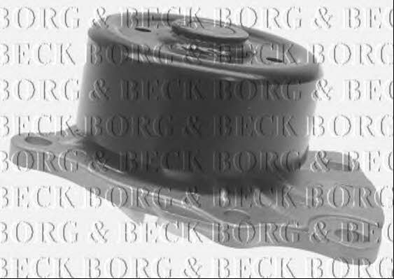 Borg & beck BWP2285 Water pump BWP2285