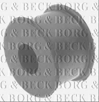 Borg & beck BSK7444 Front stabilizer bush BSK7444
