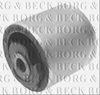 Borg & beck BSK7447 Control Arm-/Trailing Arm Bush BSK7447