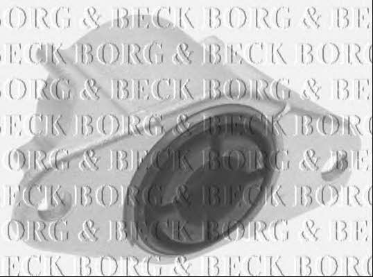 Borg & beck BSM5398 Suspension Strut Support Mount BSM5398