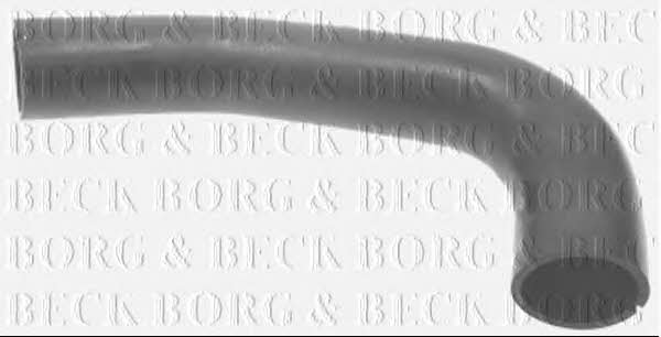 Buy Borg & beck BTH1025 at a low price in United Arab Emirates!