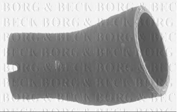 Buy Borg &amp; beck BTH1054 at a low price in United Arab Emirates!