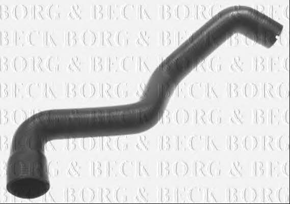 Buy Borg & beck BTH1014 at a low price in United Arab Emirates!