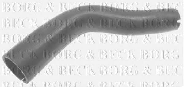 Buy Borg &amp; beck BTH1019 at a low price in United Arab Emirates!