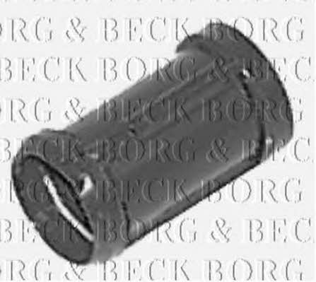 Borg & beck BMM4007 Steering pendulum bushing BMM4007