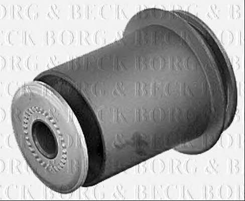 Borg & beck BSK6808 Silent block, front lower arm BSK6808