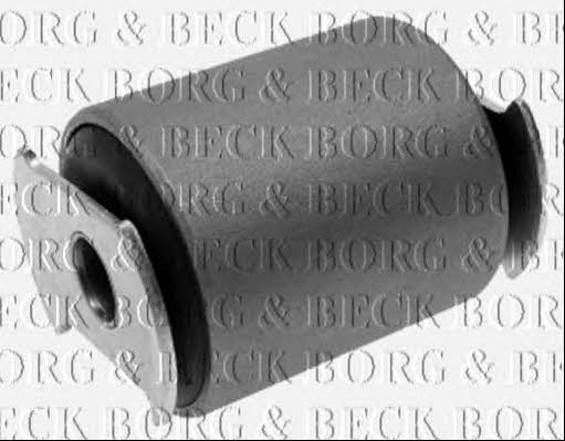 Borg & beck BSK7449 Silentblock springs BSK7449