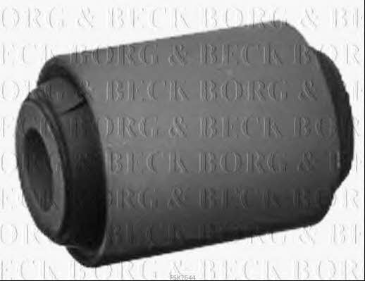 Borg & beck BSK7544 Control Arm-/Trailing Arm Bush BSK7544