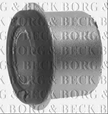 Borg & beck BSK7434 Control Arm-/Trailing Arm Bush BSK7434