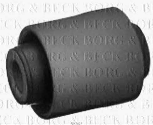 Borg & beck BSK7628 Control Arm-/Trailing Arm Bush BSK7628