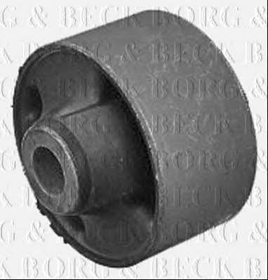 Borg & beck BSK7733 Control Arm-/Trailing Arm Bush BSK7733