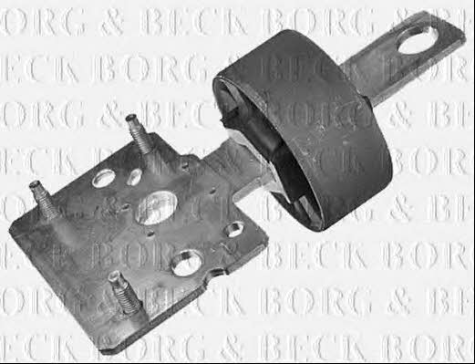 Borg & beck BSK7873 Control Arm-/Trailing Arm Bush BSK7873