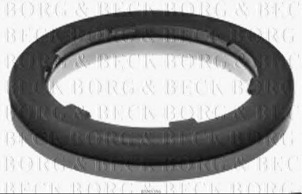 Borg & beck BSM5396 Shock absorber bearing BSM5396