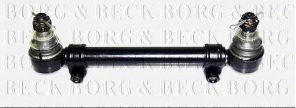 Borg & beck BTR32173 Steering tie rod BTR32173