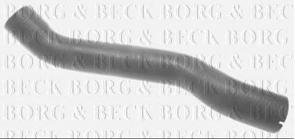 Buy Borg &amp; beck BTH1000 at a low price in United Arab Emirates!