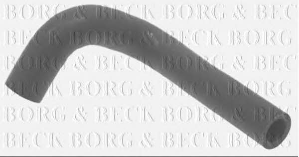 Buy Borg &amp; beck BTH1008 at a low price in United Arab Emirates!