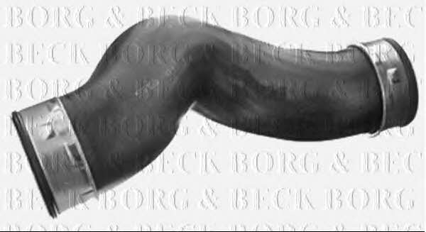 Buy Borg &amp; beck BTH1084 at a low price in United Arab Emirates!