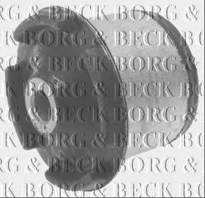 Borg & beck BSK7485 Silentblok Beach BSK7485