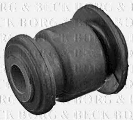 Borg & beck BSK7781 Control Arm-/Trailing Arm Bush BSK7781