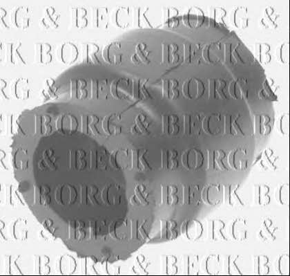 Borg & beck BSK7441 Front stabilizer bush BSK7441