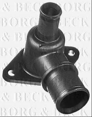 Borg & beck BTS1096 Coolant pipe flange BTS1096