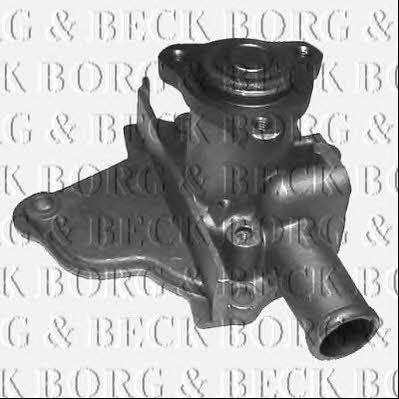 Borg & beck BWP1425 Water pump BWP1425