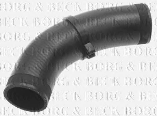 Buy Borg &amp; beck BTH1190 at a low price in United Arab Emirates!