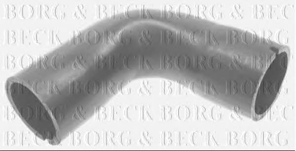 Buy Borg &amp; beck BTH1041 at a low price in United Arab Emirates!