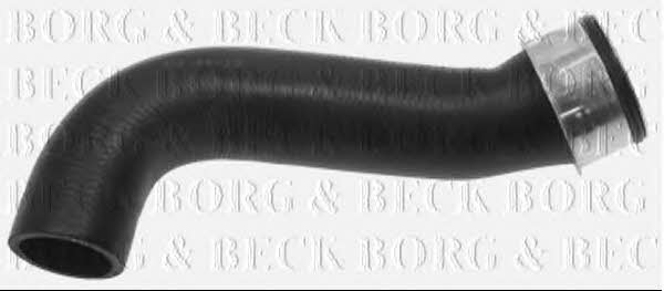 Buy Borg &amp; beck BTH1072 at a low price in United Arab Emirates!