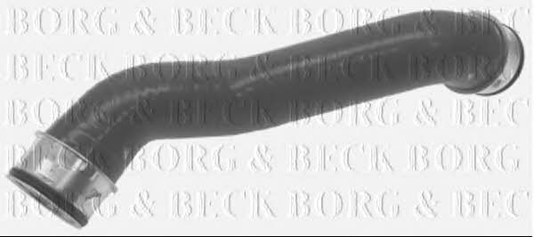 Buy Borg & beck BTH1131 at a low price in United Arab Emirates!