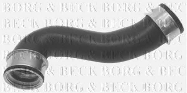 Buy Borg &amp; beck BTH1143 at a low price in United Arab Emirates!
