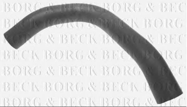 Buy Borg &amp; beck BTH1048 at a low price in United Arab Emirates!