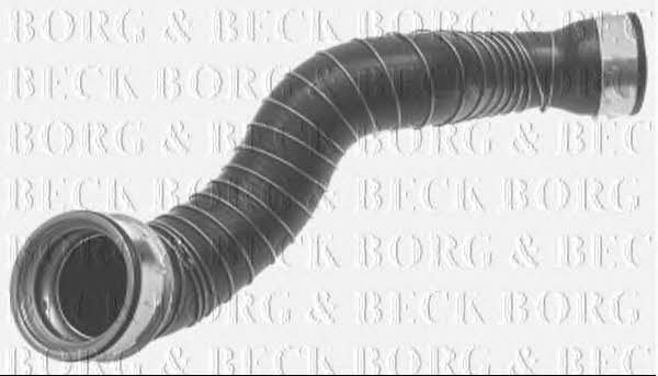 Buy Borg &amp; beck BTH1330 at a low price in United Arab Emirates!