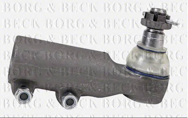 Borg & beck BTR32145 Tie rod end outer BTR32145