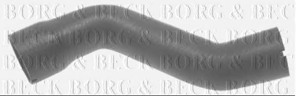Buy Borg & beck BTH1034 at a low price in United Arab Emirates!