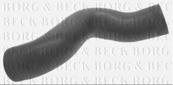 Buy Borg &amp; beck BTH1177 at a low price in United Arab Emirates!