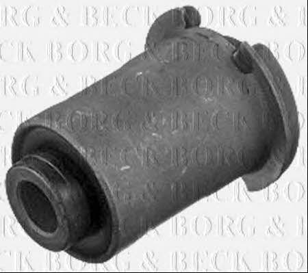 Borg & beck BSK7794 Control Arm-/Trailing Arm Bush BSK7794