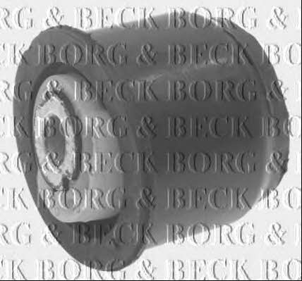 Borg & beck BSK7479 Silentblok Beach BSK7479