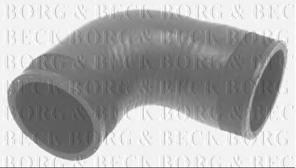 Buy Borg &amp; beck BTH1099 at a low price in United Arab Emirates!
