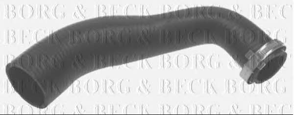 Buy Borg & beck BTH1303 at a low price in United Arab Emirates!