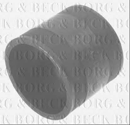 Buy Borg &amp; beck BTH1096 at a low price in United Arab Emirates!