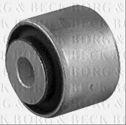 Borg & beck BSK7853 Control Arm-/Trailing Arm Bush BSK7853