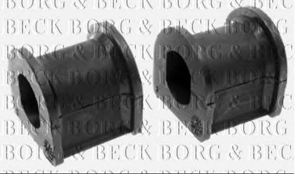 Borg & beck BSK7411K Bearing Bush, stabiliser BSK7411K