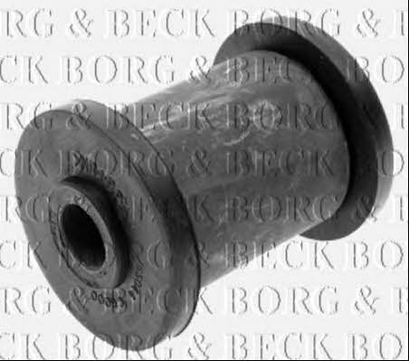 Borg & beck BSK7363 Control Arm-/Trailing Arm Bush BSK7363