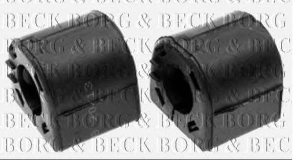 Borg & beck BSK7427K Bearing Bush, stabiliser BSK7427K