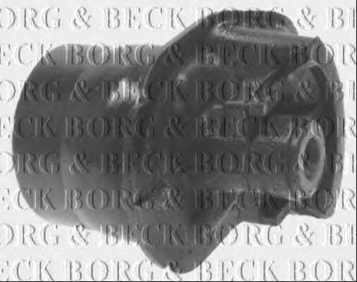 Borg & beck BSK7474 Silentblok Beach BSK7474